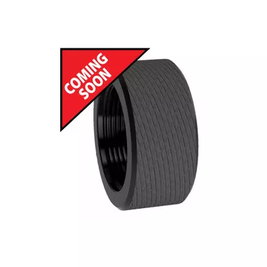 YHM THREAD PROTECTOR VICTRA-12