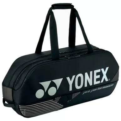 YONEX Pro Tournament Bag (BAG92431W)