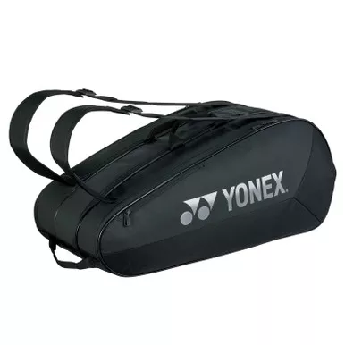YONEX Team 9-Racquet Tennis Bag (BAG42529)