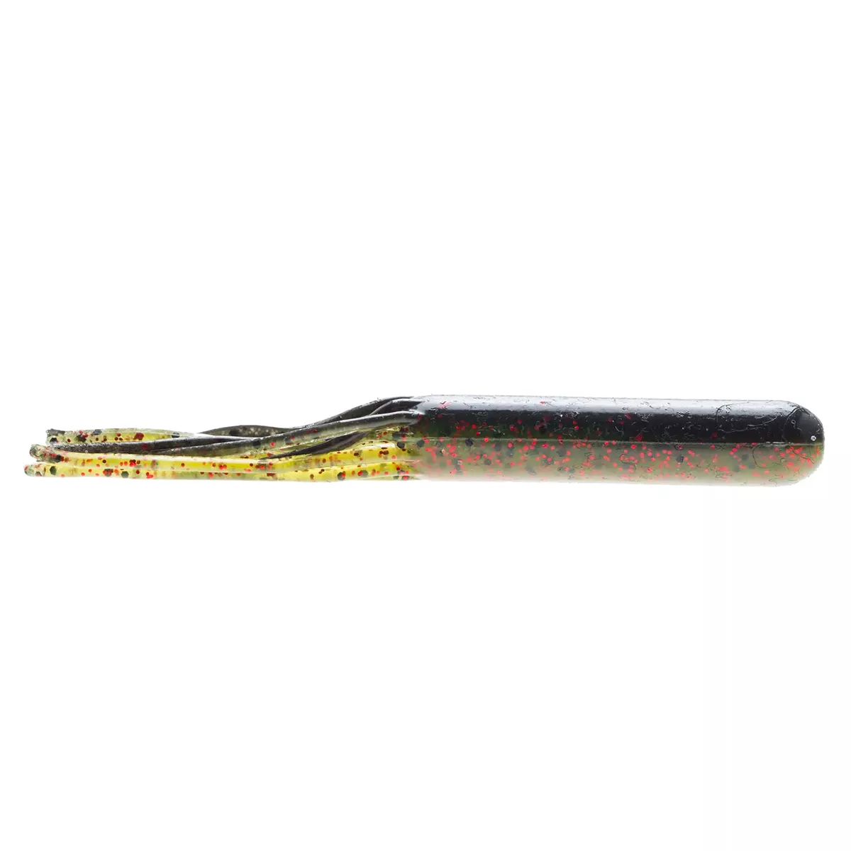 Z-Man EZ TubeZ 4" - California Craw