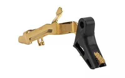 ZAF FB TRIG FOR GLK GEN 1-5 BLK