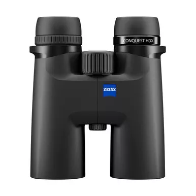 ZEISS Conquest HDX 8x42 Binoculars (524214-0000-000)