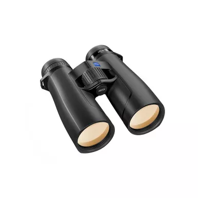 ZEISS SFL 8x50 Binoculars (525023-0000-000)