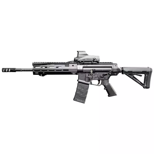 ZENITH ZF-300 300BLK 16 30RD