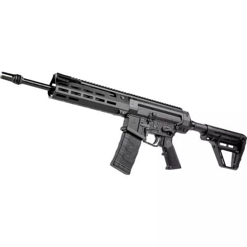 ZENITH ZF-56 5.56 16" 30RD BLK