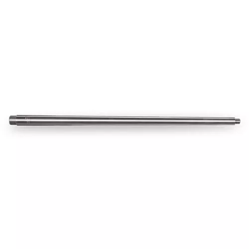 ZERMATT ORIGIN PRE-FIT STAINLESS STEEL 6GT 26" 1-7.5