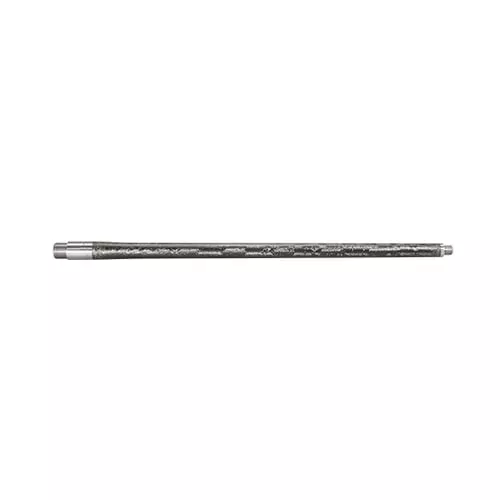 ZERMATT ORIGIN/SOLUS PRE-FIT CARBON FIBER 308 WIN 20" 1-10