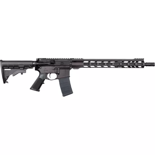 ZRO RS15 V2 5.56 16B 30RD DE